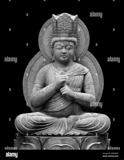 Vajra mudra hi-res stock photography and images - Alamy