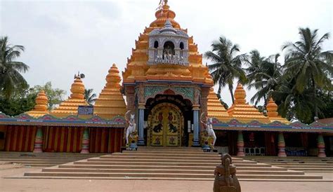This Temple Is The Most Precious Place To Worship In India - Pilgrimage ...