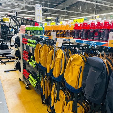 DECATHLON (2026) All You Need to Know BEFORE You Go (with Photos ...