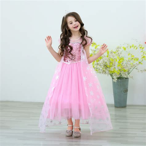 10 year girl dress new arrivals online