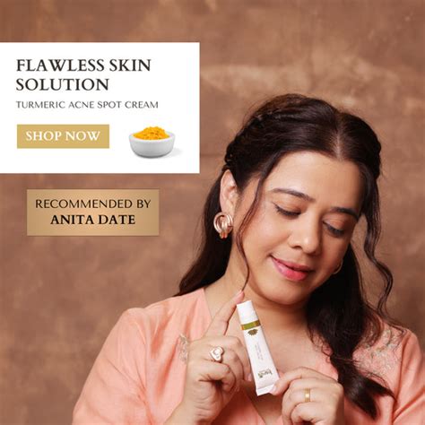 Barva Skin Therapie | Beauty Products with Natural Ingredients
