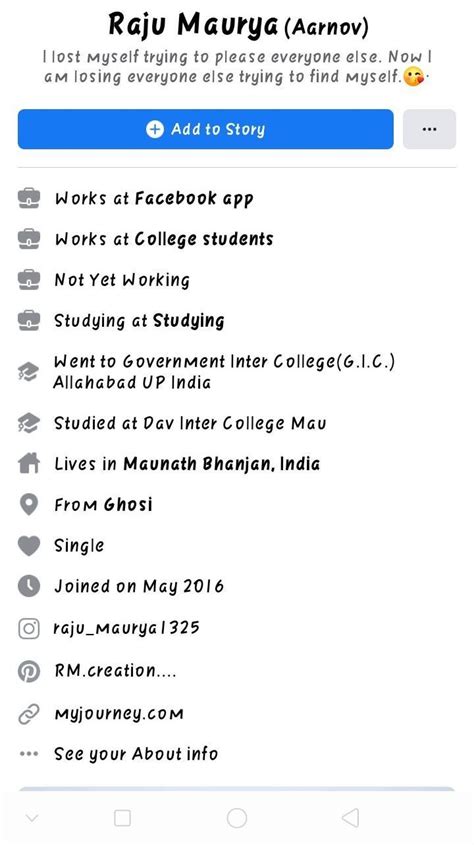 some basic concepts of chemistry class 11. - Brainly.in