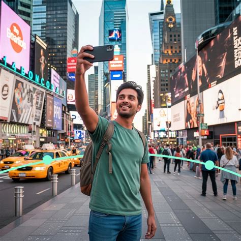 International Sim Card | eSim | Prepaid Roaming Sim Card | Matrix