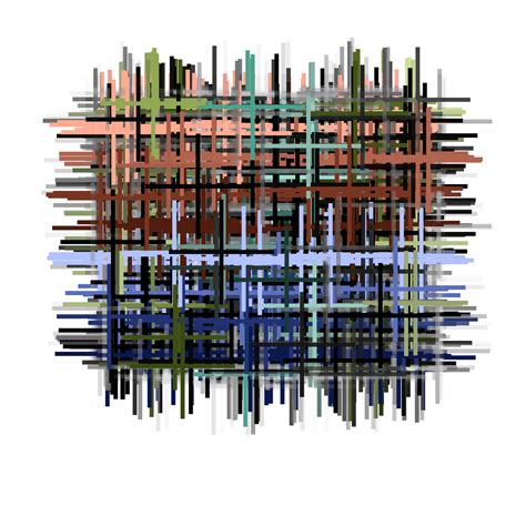 Image result for Simple Line Design