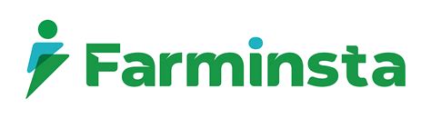 Farminsta