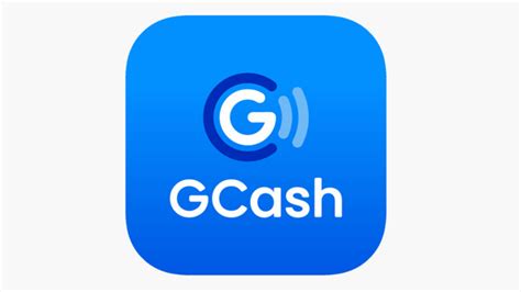 free 101zs online gcash