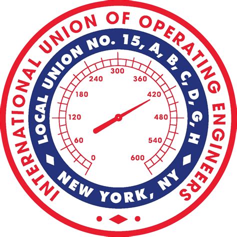 Home [iuoelocal15.org]