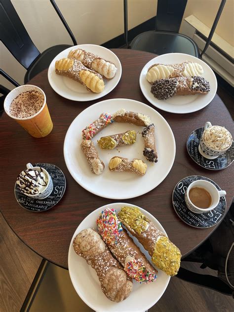 McGuinness Funeral Home - Each December, on National Wreaths Across ...