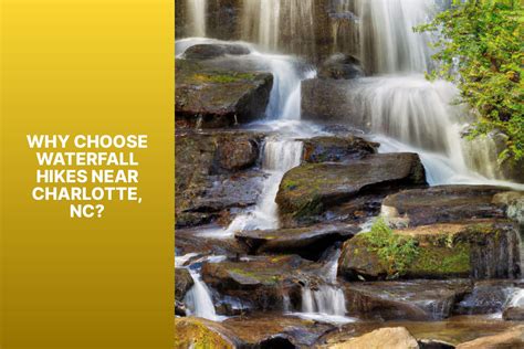 Best Waterfall Hikes Near Charlotte at Levi Gether blog