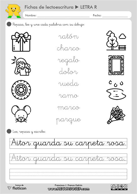 15-fichas-lectoescritura-montessori-recursosep-letra-R_page-0002