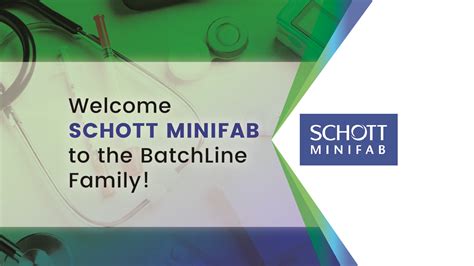 Schott MiniFAB Microarray 的图像结果