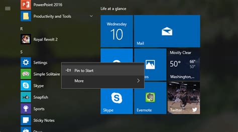 Image result for Settings Menu This Computer