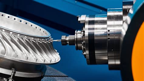 Traditional Machine Tool 的图像结果