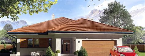 A Magical family home with luxurious appeal! | homify