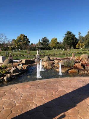 HABING FAMILY FUNERAL HOME - Updated January 2026 - 32 Photos & 15 ...