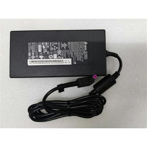 Buy Original Acer ADP-135KB T 135W Adapter in India - Pc ...