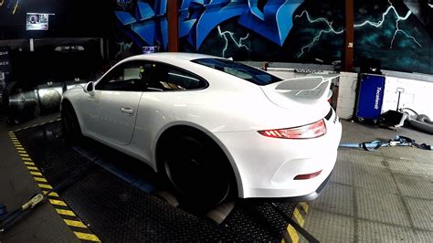 Alien Tech Tuning Tools 的图像结果