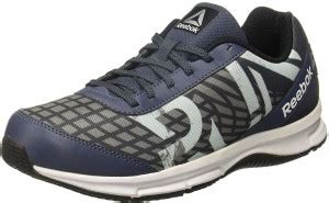 REEBOK Men's Running Shoes Running Shoes For Men - Buy REEBOK Men's ...