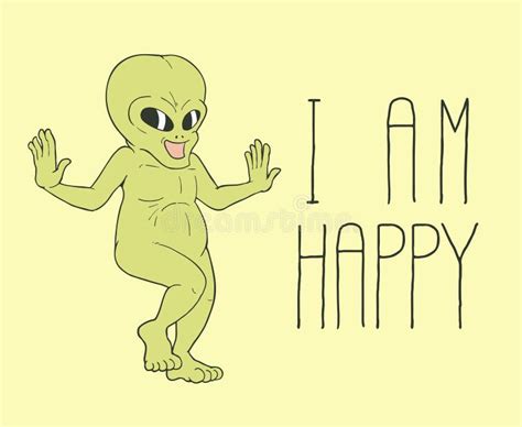 Image result for Alien Dancing Slow