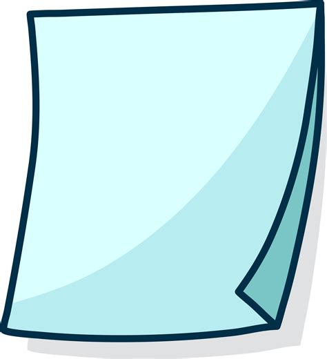 Image result for Scripti Colored Post It