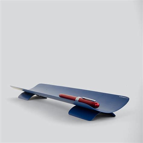 Buy Table Tray Online - Minimalist, Galvanised Mild Steel, – Pacco Store