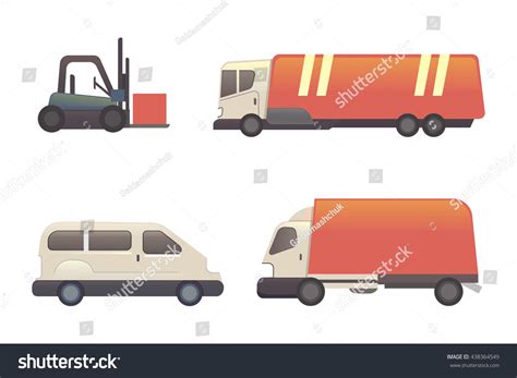 Transportation 卡通 的图像结果