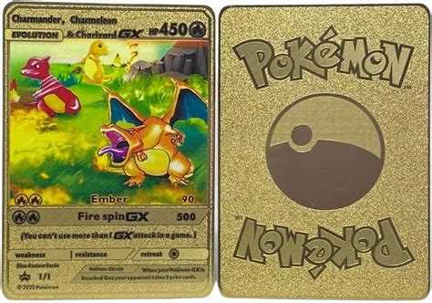 Pokemon Gold Evolution Chart 的图像结果