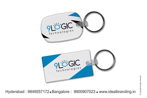9 Logic Logo Design Branding | Ideal Branding - Top Branding ...