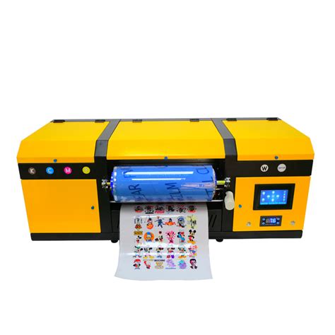 A3 DTF Printer 的图像结果