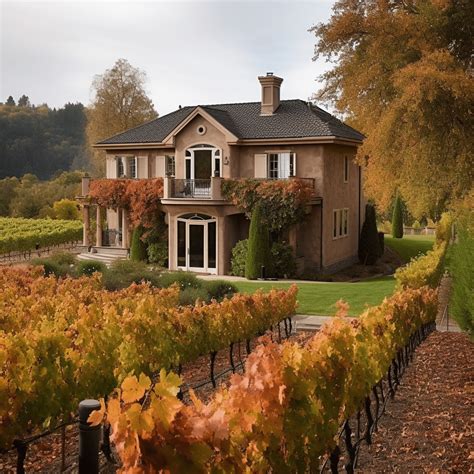 690 Credit Score Mortgage Secrets Banks Hate You Knowing