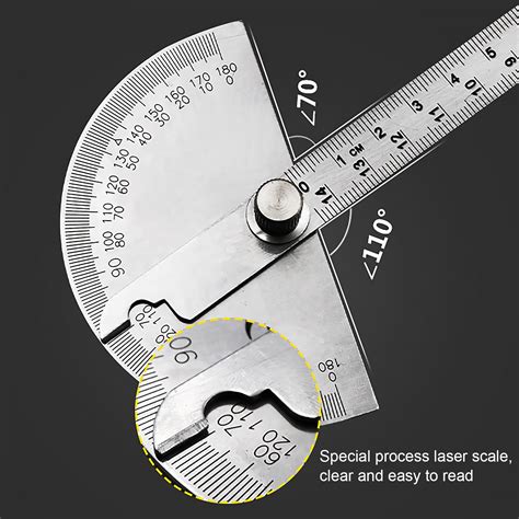 Engineering Protractor 的图像结果
