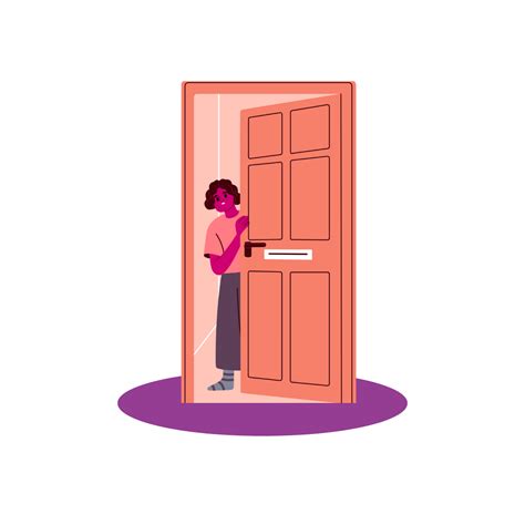 Know Your Right! Conoce Tus Derechos! – Carolina Migrant Network