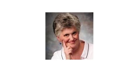 Gretchen Diane Petroelje Obituary (2025) - Zeeland, MI - Yntema Funeral ...