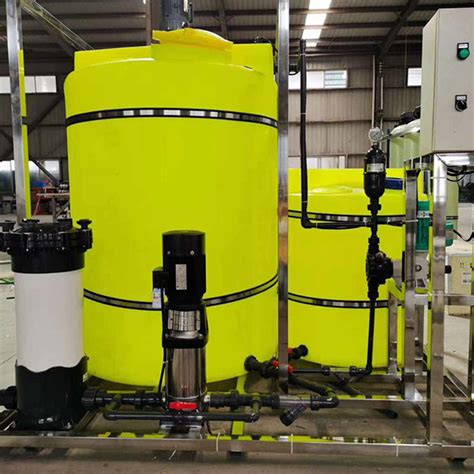 泉州海德能水处理设备有限公司_泉州海德能水处理设备有限公司