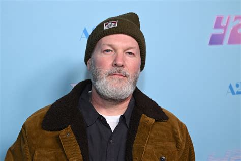 Limp Bizkit's $200 Million Lawsuit Against UMG Faces New Hurdles