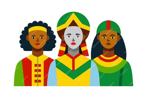 Culture Illustration 的图像结果