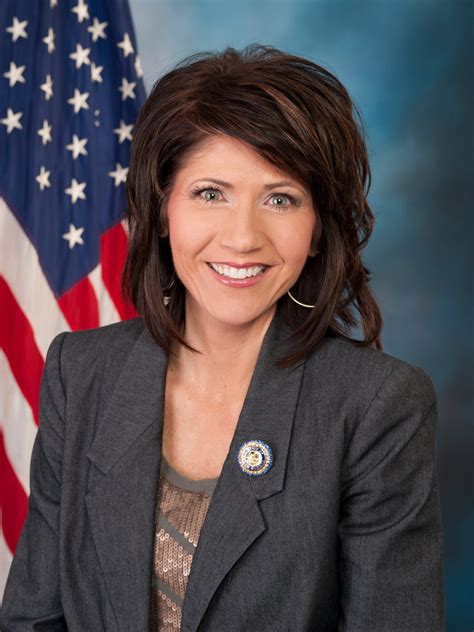 Kristi Noem Wiki, Bio, Networth, BF, Husband, Family & More - DWB