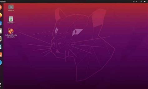 Image result for Distros Linux Basadas En Ubuntu