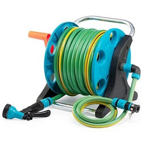 Agriculture Water Hose - Delivery Hose Pipe Trader - Retailer from Mumbai