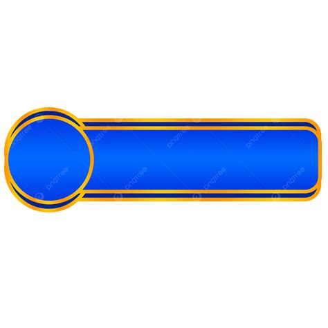 What Does A Blue Text Box Mean at George Amies blog