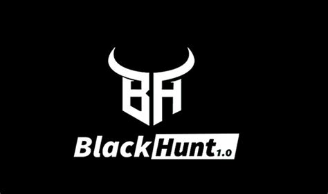 Ransom.Win32.BLACKHUNT.THLBHBB - Threat Encyclopedia | Trend Micro (IN)