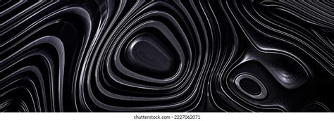 Alien Armor Texture 的图像结果