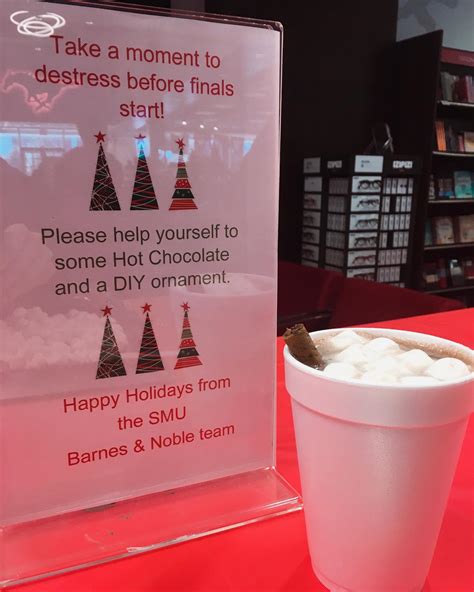 SMU BARNES & NOBLE - Dallas TX - Hours, Directions, Reviews - Loc8NearMe