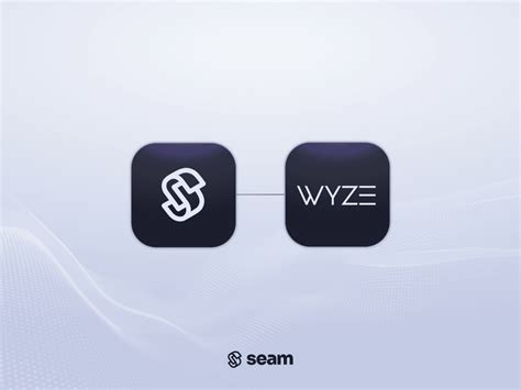 Image result for Wyze API Python