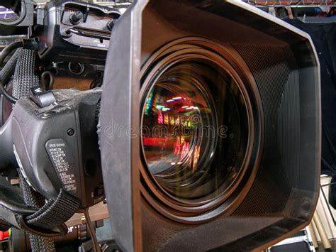 Digital Video Camera 的图像结果