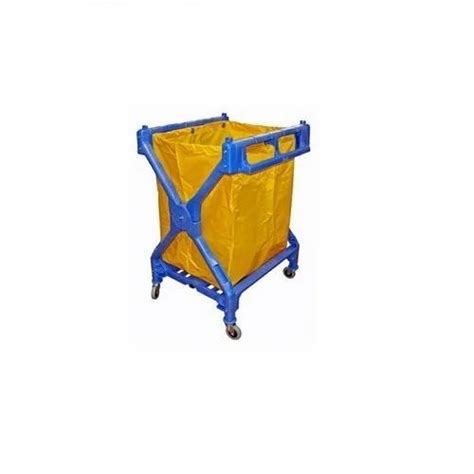 Trolleys & Carts - Laundry X Cart Trader - Wholesaler / Distributor ...