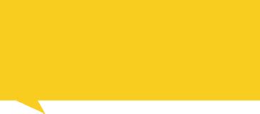 ProGear Hire - Camera equipment rental company, Bangalore
