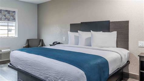 Motel 6 | Book Now and Save on Your Next Stay