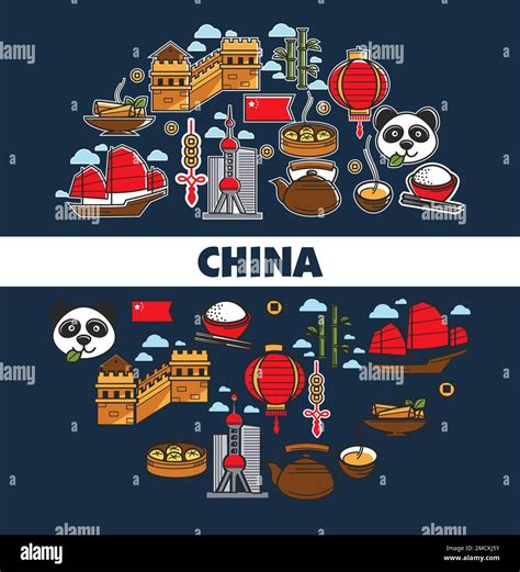 Culture in China 的图像结果