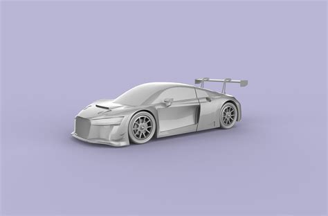 Image result for Matlab Graph Animation Car